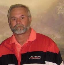 Travis Moxley Obituary (2010)