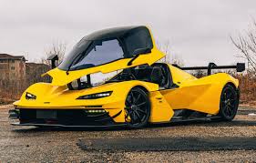 Image result for Yellow 2020 Fleet