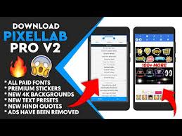 Read more download game summertime 100mb versi lama : Pixellab Pro Apk 2019 Pixellab Pro Mod Apk 2019 Pixellab New Update 2019 By Gaming With Amanzz