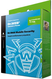 Dr.web security space life pro + key download for android current version 1.2.4.3 apk. Dr Web Security Space For Android