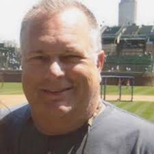 Cameron Matthew Carlson Obituary March 19, 2019