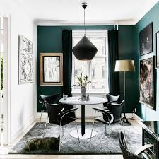 Bedroom stripes & gold accents: Benefits You Get From Mid Century Modern Living Room Decor Ikea Hacks To Surprise Her With Living Room Ideas