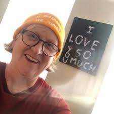 Jill Mclemore's Instagram, Twitter & Facebook