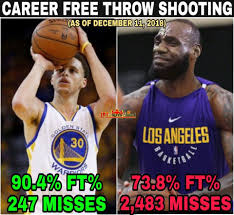 images?q=tbn:ANd9GcT0mYX2IGInOWyngRF2Qjl