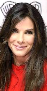 I really need your advice people..well I caught my husband having fun with  another woman in a hotel I went to lodge