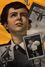 Melancolía por el futuro: reflexiones en torno al fantasma de Pedro Manrique  Figueroa, precursor del collage en Colombia.