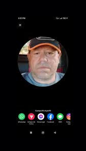 𝑭𝑬𝑹𝑴𝑰𝑵 𝑺𝑰𝑳𝑽𝑨 (@ferminsilva66)