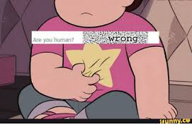 Explore our collection of motivational and famous quotes by authors you know and love. 25 Best Memes About Pearl Steven Universe Quotes Pearl Steven Universe Quotes Memes