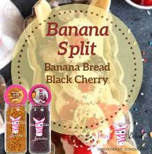 Pin On Pink Zebra Recipes