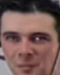 Socks in the Frying Pan