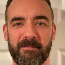 Brian Gregory, LMFT in Knoxville, TN