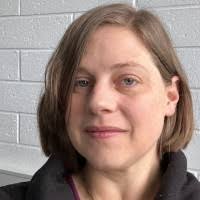 900+ "Woolbright" profiles