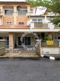 Bina kerjaya bersama coway saya adha iskandar top sales manager coway msia sedang mencari 5 orang yang betul² berminat nak cari side income yang lebih rm2,000 dan mereka yang sedang mencari kerja yang ber income rm5,000 keatas. Jj Homestay Lagenda Heights In Sungai Petani Accommodation Homestays For Rent In Sungai Petani Kedah Mudah My