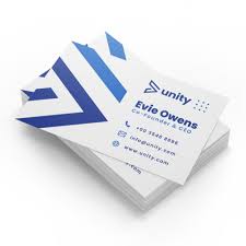 Premium cards printed on a variety of high quality paper types. Business Cards Pms Printed At Helloprint