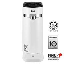 Official reference contact is from malaysia original bill of ladings, including. Lg Puricare Smart Home Appliances Lg Puricare Smart Home Appliances