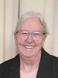 Cynthia Willis Obituary