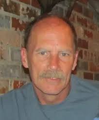 Obituary information for John Matthew Pfau