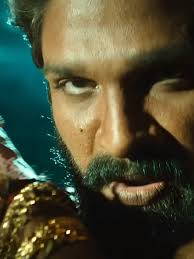 Syed M Ateeq Arif (@syed_m_ateeq.arif)