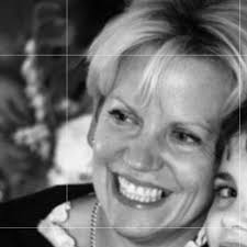 Eve Holding Email & Phone Number