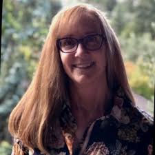 newhoundintown #gighound #businessdevelopment #teamgrowth #industryleaders 