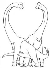 Sea watercolor paper, nautical pattern. Apatosaurus Dinosaur Halloween Pumpkin Nip Tiger Coloring Pages Apatosaurus Coloring Pages Coloring Pages For Kids And Adults