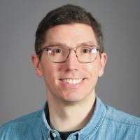 300+ "Schlender" profiles