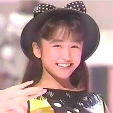 Rika fukui (福井 理香, fukui rika) is yuko's daughter and nobuharu's niece. Rika Himenogi Music Videos Stats And Photos Last Fm
