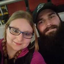 Anyone else set to arrive next week? Are you hesitant to cancel? How would  next week look like in your experience ? Going with kids, makes me very  nervous to go knowing