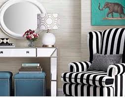 متوفر الان قماش مخطط اسود في ابيض سعر أقمشة لياس Layas Textile Facebook