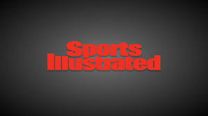 Tampa Bay Buccaneers News, Rumors & Analysis - Sports Illustrated