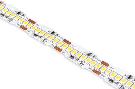Последние твиты от environmental lights (@ledenvirolights). Environmental Lights Lumenmax Led Strip Light Electrical Contractor Magazine