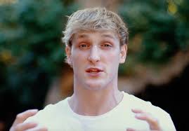 Logan Paul Has Returned To YouTube 22 Days After His Self-Imposed "Suicide  Forest" Hiatus