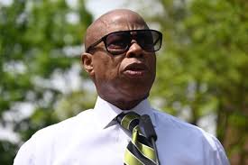 19 P.s. 20 Anna Silver School Stock Pictures, Editorial Images and Stock  Photos