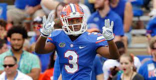 My Final Take Football Florida Gators Football Football Helmets