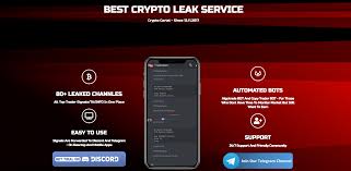 We have all different kinds of signals: Crypto Cartel Original Crypto Signals Telegram And Discord For Binance And Bitmex Pablobitcobar Steem Goldvoice Club