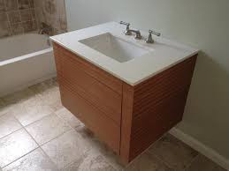 Especially in older homes who may have limited space or even in newly constructed homes to complete the custom look, we specialize in custom. Bbxkbxpcqsw6am