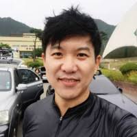 10+ "Yop Kim" profiles