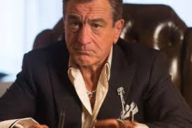 El escape del siglo (2015), protagonizada por jeffrey dean morgan. Cines Argentinos La Web De Cine Mas Visitada De Argentina
