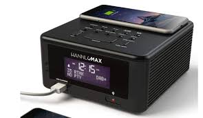 Scrolling text display with adjustable brightness, remote control with ipod navigation functions. Best Music Docking Station With Cd Uk Fast Charging