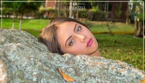 Nikon AF-S NIKKOR 50mm f/1.4G lens