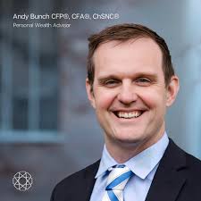 BIP Wealth (@bipwealth) • Instagram photos and videos