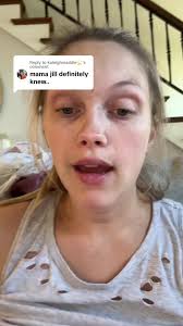 Doll and Mama Jill Family Explained