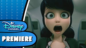 You should be logged in to use this feature. Torrent Miraculous World New York United Heroez Download Megashare Burningtear Films