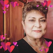 🐓🐓gallinas a solo 2x$25, 1x$13 o 5x$60🐓🐓 en el area de 🎉🎉Wilson,  Goldsboro, Selma, Dunn🎉🎉 🎉🎉🎉Fayetteville y Spring lake 🎉🎉🎉 Sábado  noviembre 2. 👀👀No se hacen entregas a domicilio👀👀 Tenemos puntos de