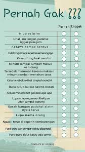 Pernah Gak Template Instagram Stories Indonesia Templates Di 2020 Kutipan Buku Teks Romantis Kata Kata Motivasi