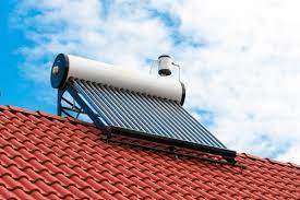 27 Best Tips on Solar Hot Water and Solar Panels Introduction