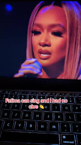 Shirdell (@shirdell0)’s videos with original sound