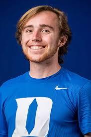 Ethan Ready's Instagram, Twitter & Facebook