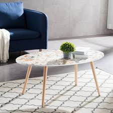 Assembly starting at $39 at target.com. Coffee Table For Small Space You Ll Love In 2021 Visualhunt