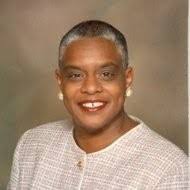 60+ "Pat Hutson" profiles